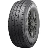 Momo Tires Mendex M70 205/65 R16C 107T