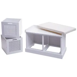 MCW MCW-J49 110 x 47 x 40 cm weiß / weiß