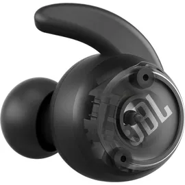 JBL Reflect Mini NC schwarz