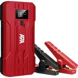 Apa Powerpack 10 Ah 4S LiPo