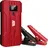 Apa Powerpack 10 Ah 4S LiPo