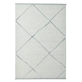 Sansibar Braderup SA-030 natural 200 x 290 cm