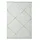 Sansibar Braderup SA-030 natural 200 x 290 cm