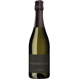 Weingut Dreissigacker Chardonnay Brut 2019 Dreissigacker 0,75l