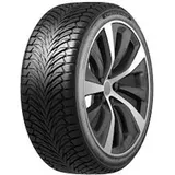 CHENGSHAN CSC-401 185/65 R15 88H