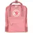7 l pink