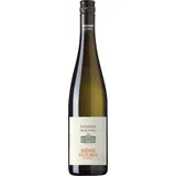 Domäne Wachau Grüner Veltliner Federspiel Terrassen 2025 0,75 l
