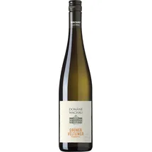 Domäne Wachau Grüner Veltliner Federspiel Terrassen 2025 0,75 l