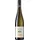 Domäne Wachau Grüner Veltliner Federspiel Terrassen 2025 0,75 l