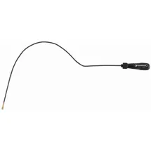 Stahlwille Mini-Magnetheber Länge 500 mm (77260027)