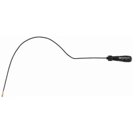 Stahlwille Mini-Magnetheber Länge 500 mm (77260027)