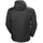 HELLY HANSEN Lifaloft Hooded Herren Isolationsjacke schwarz XXL