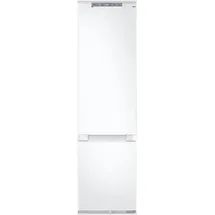 Samsung BRB80F30AES0 Einbau-Kühlgefrierkombination (298 l, 1935 mm hoch, Weiß)