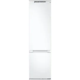 Samsung BRB80F30AES0 Einbau-Kühlgefrierkombination (298 l, 1935 mm hoch, Weiß)
