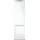 Samsung BRB80F30AES0 Einbau-Kühlgefrierkombination (298 l, 1935 mm hoch, Weiß)