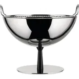 Alessi Dekoschale, Obstschale