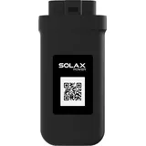 Solax Pocket Wifi 3.0 Stick