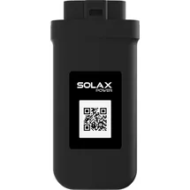 Solax Pocket Wifi 3.0 Stick