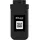 Solax Pocket Wifi 3.0 Stick