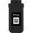 Solax Pocket Wifi 3.0 Stick