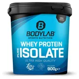 Double Chocolate 900 g