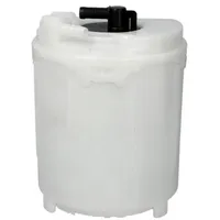 Pierburg Kraftstoffpumpe