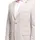 zuitable Sakko beige 50
