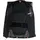 Alpina Proshield Men Vest black, XXL