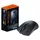 Gigabyte Aorus M6 schwarz