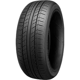 Dynamo Street-H MH01 195/65 R15 91V