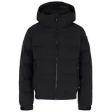 Protest Kinder Schneejacke PRTELINY JR True Black 176