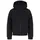 Protest Kinder Schneejacke PRTELINY JR True Black 176