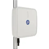 wireless intruments WiBOX PA M5-24X - PTFE-Laminat MIMO 2x2 Antenne, X-pol, 5.15 - 5.95 GHz