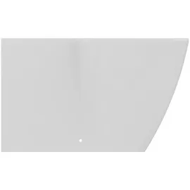 Ideal Standard Connect (E823401)