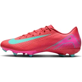 Nike Zoom Vapor 16 Herren Ember Glow/Aurora Green 42,5