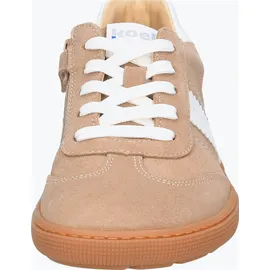 Koel Declan Suede 3.0 Kinder Beige 38