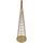 MCW Deko-Baum Goldfarben 90 cm