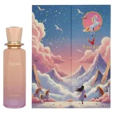 Paris Corner Fayora Eau de Parfum 100 ml