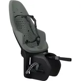 Thule Yepp 2 MIK HD Agave