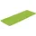 Sport-Thieme Gymnastikmatte Club 1.5"", 1 St