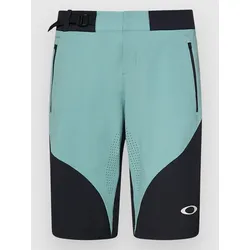 Oakley Seeker Airline Shorts pacific Gr. 29