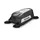 Shad SL12M 30 l Schwarz