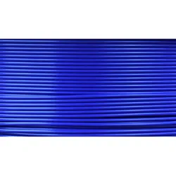 Primacreator Primavalue PLA+ 10KG Bundle - Blau