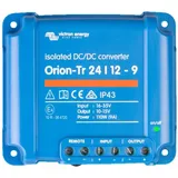 Victron Energy Orion-Tr 24/12-9A 110w DC-DC converter
