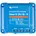 Victron 110w DC-DC converter