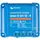 Victron Energy Orion-Tr 24/12-9A 110w DC-DC converter