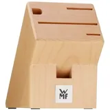 WMF Wand-Magnet Messer-Leiste