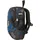 LEGO LEGO® NINJAGO® Arin", Kinder, Rucksack 10L, Schwarz