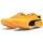 Puma Evospeed Sprint 14.5 sun stream/puma black/puma white 39