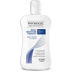 PHYSIOGEL Daily Moisture Therapy Body Lotion 200 ml